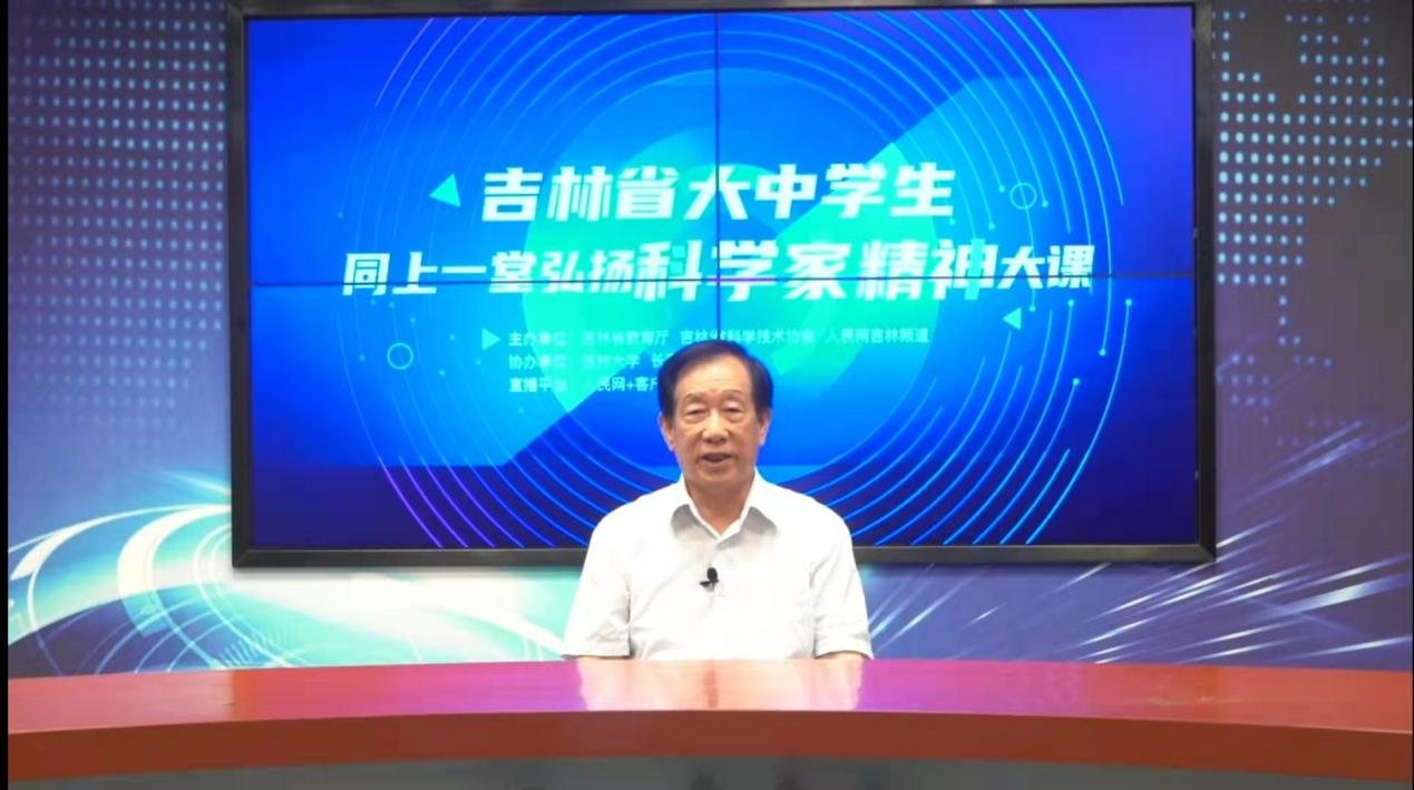 微信图片_20211031134939
