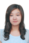 证件照